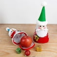 thumbnail image 2 of Gift Bag Candy Bag, 2 of 5