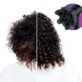 thumbnail image 3 of Openbox - Shark HyperAir Hair Dryer (HD125CO), 3 of 4