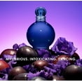 thumbnail image 4 of Perfume Britney Spears Midnight Fantasy Eau de Parfum 30 ml, 4 of 6