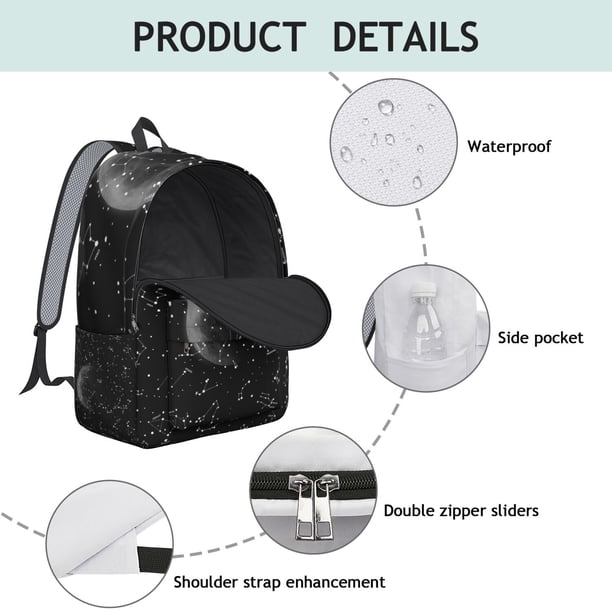 stationary bicycle accessories Amazon.com: Black Harp Silicone Bike Phone Holder Designed for Peloton and Exercise  Bike- Cell Phone Mount for Stationary Exercise Bike Accessories : Sports &  Outdoors