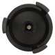 thumbnail image 5 of Engine Crankshaft Pulleys 25264 Harmonic Balancer Puller Crank Pulley Tool Kit for 5.3 L 5.7 LS1 6.0 LS2 6.2 LS3 7.0 L Engine, 5 of 5