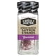 Spice Hunter Saffron Strands, Spanish Mancha, Whole (6x0.01Oz) main image 0