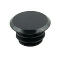 thumbnail image 2 of Ensemble d'Extension de Guidon pour M365 Pro Pro2 1S MI3 pour Segway ES Noir, 2 of 11