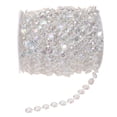 thumbnail image 3 of unbranded De Acrílico Transparentes Para De Bodas Y Cortinas Creativas, 3 of 7