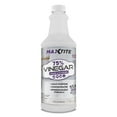 thumbnail image 1 of MaxTite Ultra-Concentrated 75% Vinegar for Home & Garden Cleaning (32 oz), 1 of 4