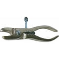 thumbnail image 1 of Pinzas Decker R2 maleable para cerdos, 17 cm, 1 of 1