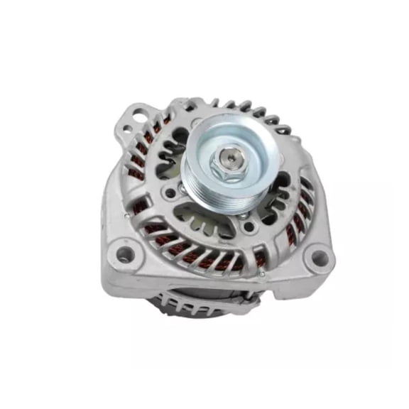 KarParts360 For GMC Yukon/Yukon XL 2021 2022 Alternator | Replacement For 85671417