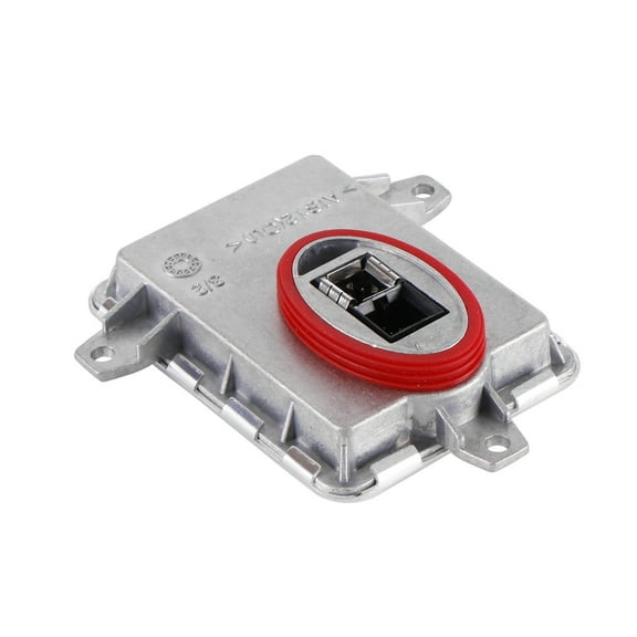 Xenon Headlight Ballast Control Unit For Mercedes CLA GLA Series A2229003300