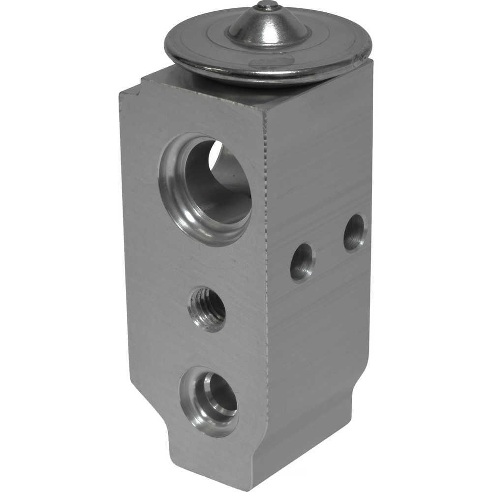 Global Parts Distributors LLC 3412004 A/C Expansion Valve