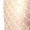 White, variant on Dyfzdhu Socks For Women Fashion Cute Bowknot Fishnet Mesh Fishnet Stockings Womens Socks