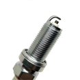 thumbnail image 3 of 4PCS 22401-8H516 LFR6A11 3672 Spark Plug for Yamaha F115 F225 F250 F300 Nissan Almera Primera LF115/, 3 of 5