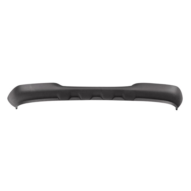 SPOILER RANGER 2002 al 2004 FORD Delantero TONG YANG .