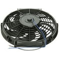 thumbnail image 2 of Proform 67013 PFM67013 H/P S-BLADE 12IN ELECT FAN UNI, 2 of 3