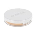 thumbnail image 1 of Maquillaje En Polvo Clinique Almost Powder Makeup Spf 15 Neutral Clinique NA, 1 of 3