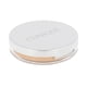 thumbnail image 1 of Maquillaje En Polvo Clinique Almost Powder Makeup Spf 15 Neutral Clinique NA, 1 of 3