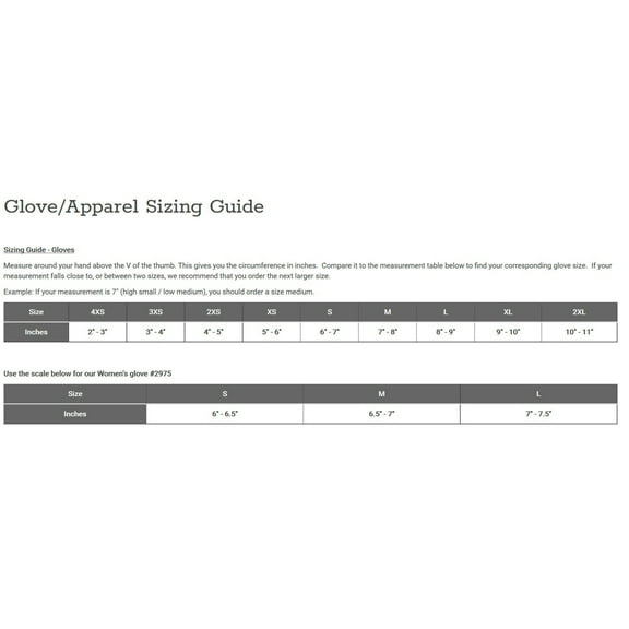 Caiman 2960 Waterproof Pig Grain Leather Winter Multi Activity Gloves with Heatrac Micro Fiber Insulation, Gold and