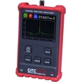 thumbnail image 2 of General Technologies Corp GTC GTC505 Engine Ignition Analyzer, 2 of 4