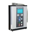 thumbnail image 3 of Aqua Ionizer Deluxe 9.0 Aqua-Ionizer Pro Alkaline Water Ionizer Machine, 3 of 6