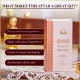 View all media