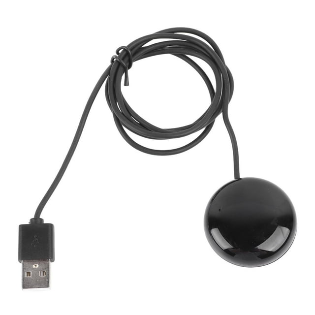 Control remoto inteligente por infrarrojos, control remoto universal por infrarrojos, control remoto universal, control remoto universal por infrarrojos, muy recomendable
