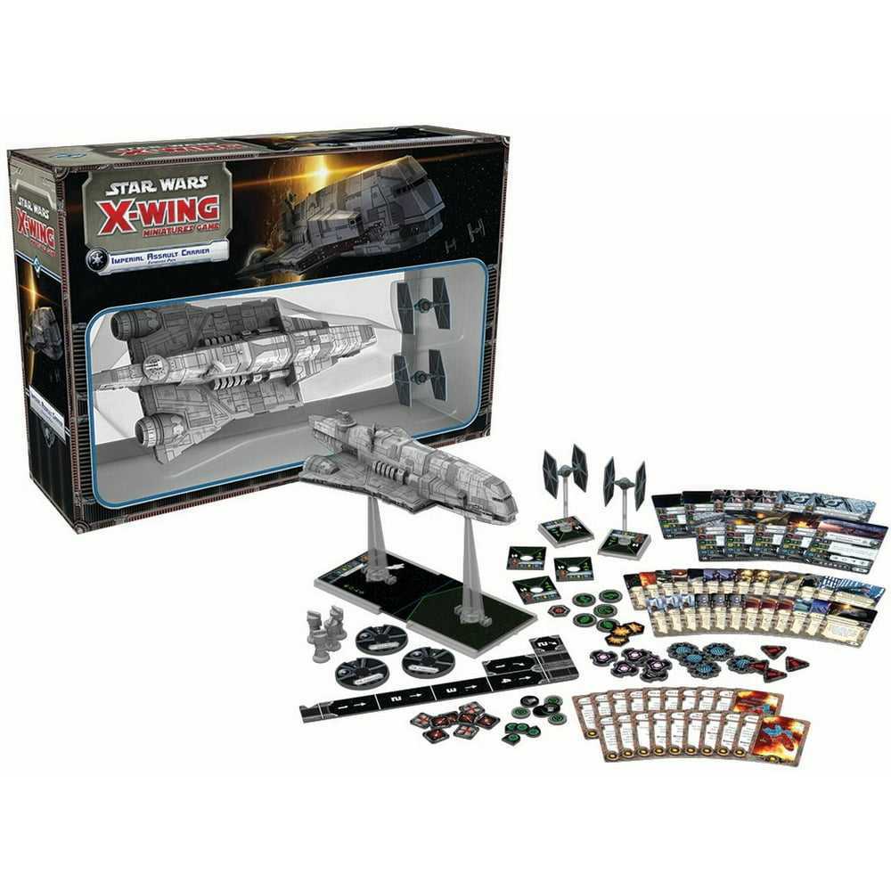 star wars imperial assault minis