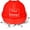standard-Red, variant on Safety Hard Hat Customize Logo Protective Head Outdoor Work Hat (White (standard))