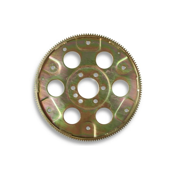 Hays 10-012 Automatic Transmission Flexplate
