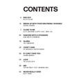 thumbnail image 3 of Hal Leonard Top Hits of 2019 (20 Hot Singles) Ukulele Songbook, 3 of 8