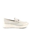 thumbnail image 5 of PATRIZIA Women's Demonte Slip-On Loafers - Sporty Wedge Outsole, Cushioned Footbed, Flexible Fit, 5 of 7