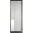 thumbnail image 4 of Bellaterra Home 42 in. Mirror cabinet, 4 of 8