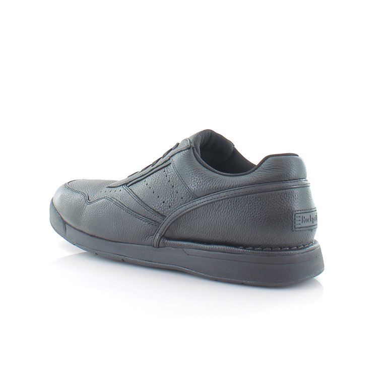 RockPort size 11.5 Rockport Men main image 3
