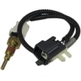 thumbnail image 2 of Engine Cylinder Head Temperature Sensor, 2 of 3