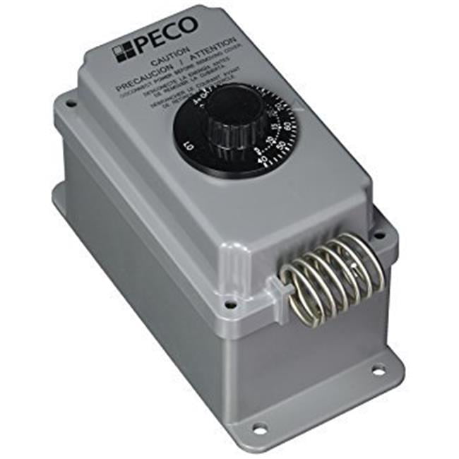 peco-ta180-001-programmable-fan-coil-thermostat-walmart-canada