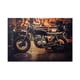 thumbnail image 2 of ROMPECABEZAS 1000PZAS GDE MOTO KELVIN Kelvin JMLC84, 2 of 3