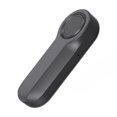 thumbnail image 2 of Video Recording Remote Trigger Page For Turner For Kindle For Kobo Ereaders For Ipad Mingyqi, 2 of 9