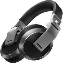 PIONEER DJ HEADPHONES