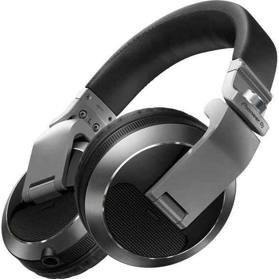 PIONEER DJ HEADPHONES
