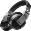 Image thumbnail_image