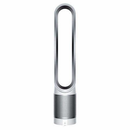 Dyson cool wifi