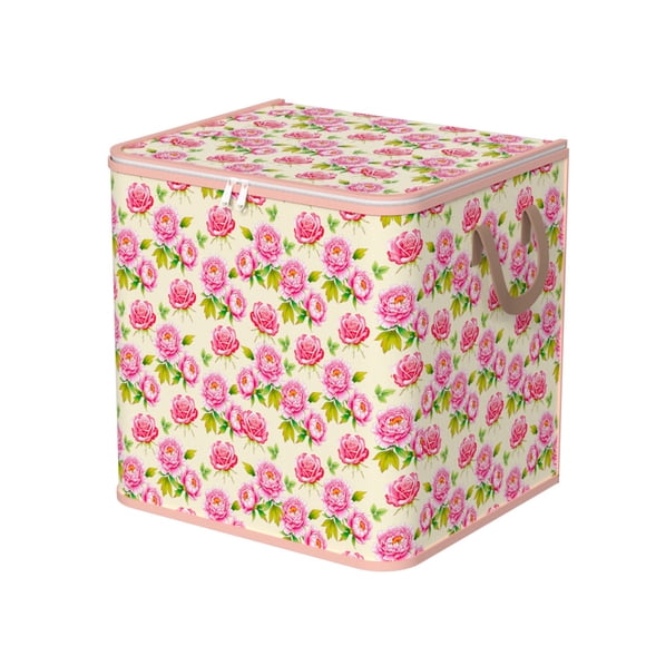 Wozhuo Sacs de Rangement pour Vêtements, Couettes, Déménagement et Organisation, Grande Capacité, Gain de Place