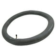 thumbnail image 4 of 18×2.125 Inner Tube, Scooter Inner Tube Extended Valve  For Tricycle, 4 of 8
