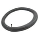 thumbnail image 4 of Tubo Interior Para Patinete, 18×2.125 Tubo Interior De Goma Con Válvula Extendida Segura Para Triciclo ANGGREK 18x2.125 Inner Tube, 4 of 8