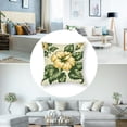 thumbnail image 5 of nygtbtfer Throw Pillow Cover an Pillowcases Farmhouse Decorative Throw Pillow Coves Decoration, 5 of 7