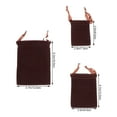 thumbnail image 2 of OULII 6Pcs Sachet Empty Bags for Jewelry and Accessories, 2 of 8