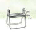 thumbnail image 3 of MasteelfCA 1pc Tube Squeezer Toothpaste Squeezer Aluminum Alloy Facial Cleanser Extruder Bathroom Supplies, 3 of 8