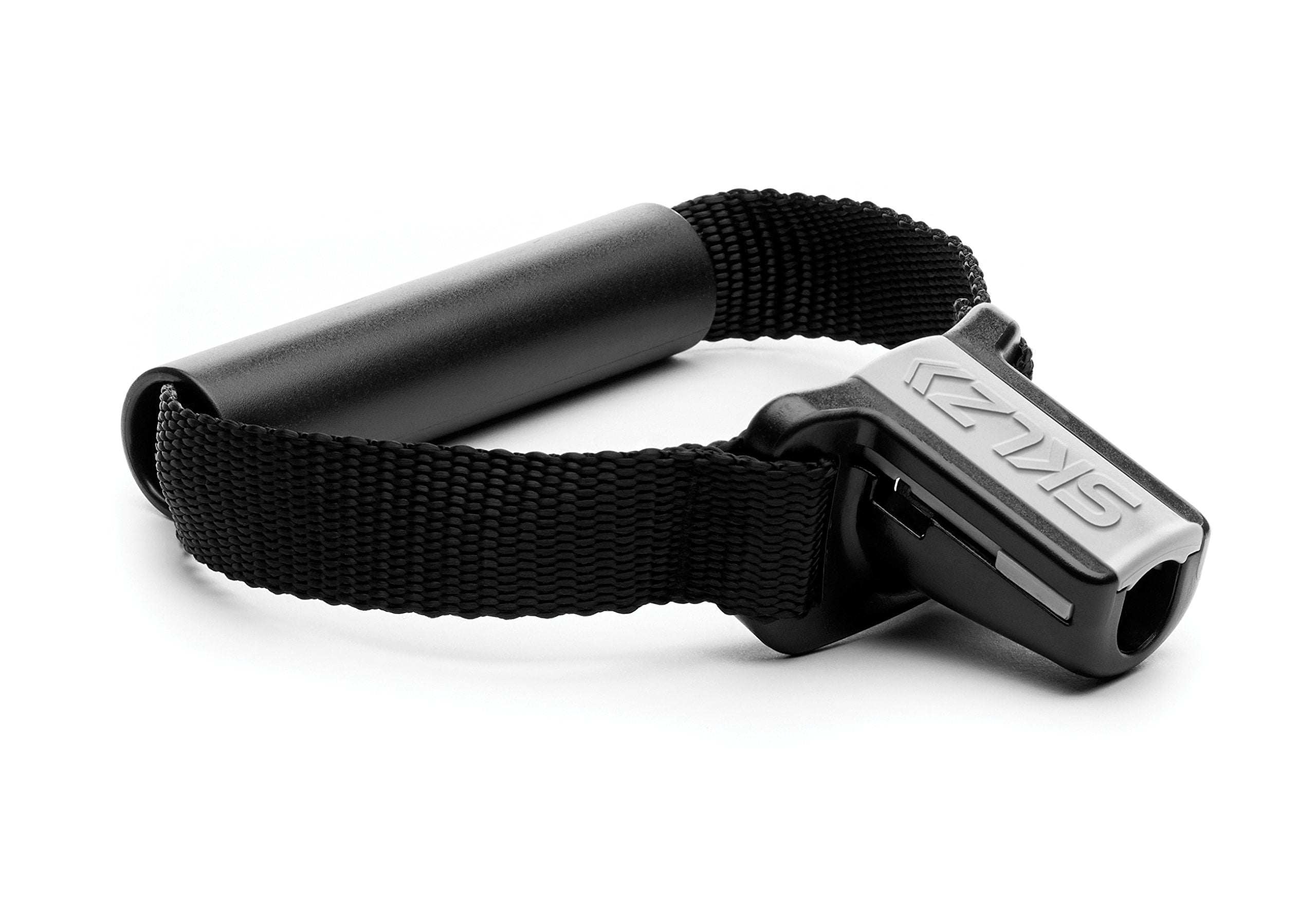 SKLZ Resistance Cable Set environ 4,5kg/10lb SKLZ Resistance Cable Set environ 4,5kg/10lb