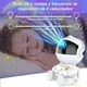 thumbnail image 3 of Mini Proyector De Astronauta Con Proyeccion De Galaxia, 3 of 5