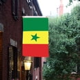 thumbnail image 4 of 2026 Flag, 4 of 5