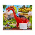 thumbnail image 3 of Huevos de dinosaurio de juguete con luz, sonido y movimiento, 3 of 3
