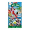 Insta-Moment Pop-Ups (5 pack)